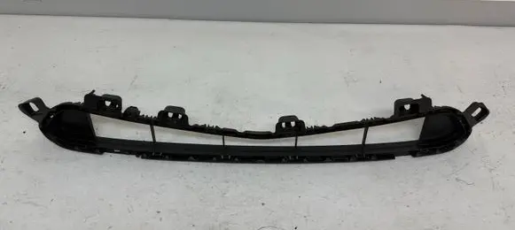 Mazda 2 Front bumper lower grill DB5J501T1