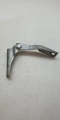 Ford Transit Engine bonnet/hood hinges 6C1116801AC