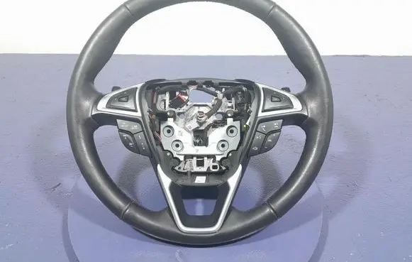 Ford Mondeo MK I Steering wheel DS733600VR3ZHE