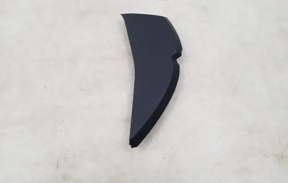 Nissan X-Trail T31 Other dashboard part 68499JG00A