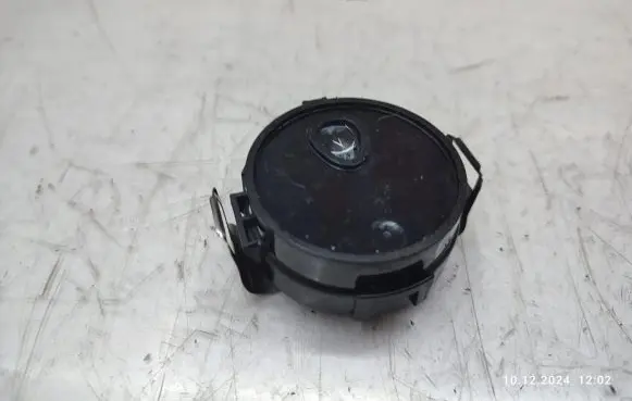 Nissan Qashqai+2 Rain sensor 28536EB30C