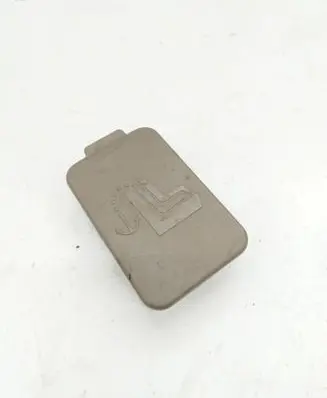 KIA Sedona Other interior part F4213CN02