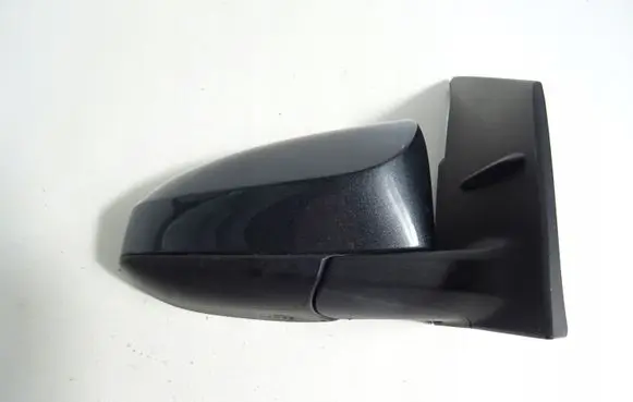 Toyota Aygo AB40 Front door electric wing mirror 