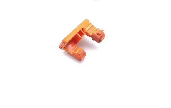 Hyundai Ioniq High voltage cable BE331F3000
