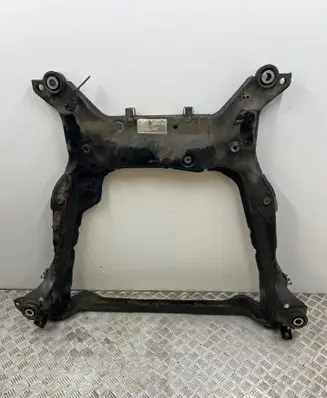 Volvo XC60 Front subframe 3451591