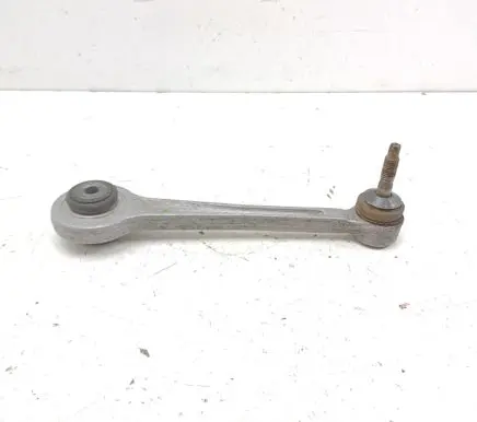 BMW M5 Rear control arm