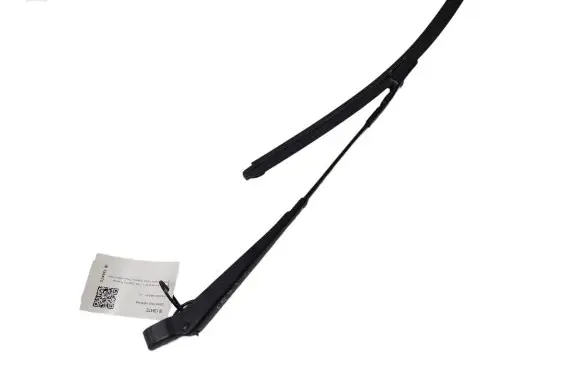 Ford Mondeo MK IV Rear wiper blade 7S71A17406AC
