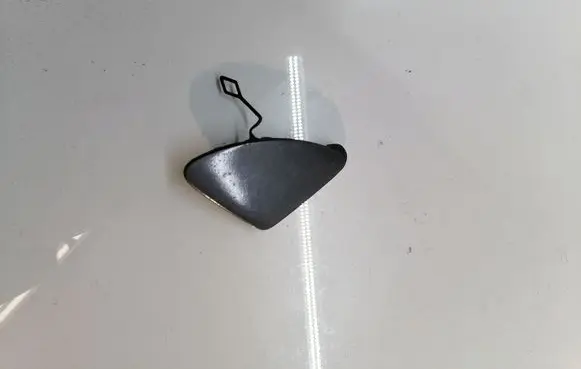 BMW 3 F30 F35 F31 Front tow hook cap/cover 7301914