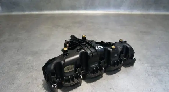 Audi A5 8T 8F Intake manifold 03L129711A