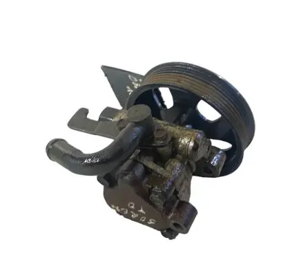 KIA Sorento Power steering pump