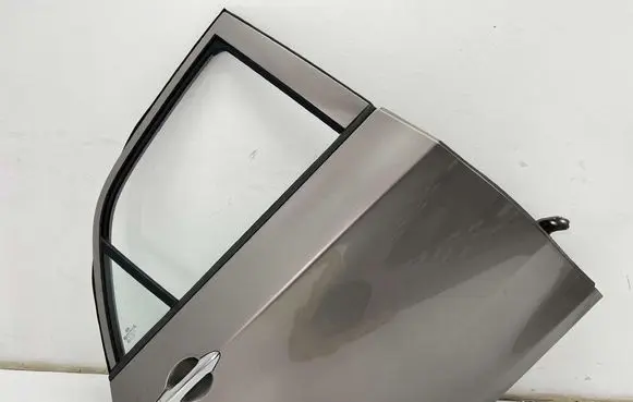 KIA Picanto Rear door