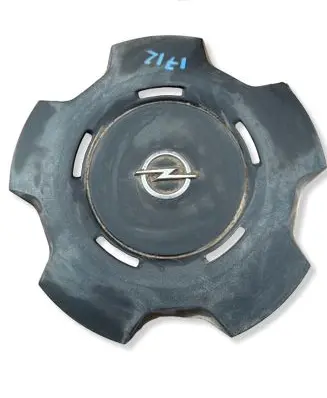 Opel Vivaro Original wheel cap 403152980