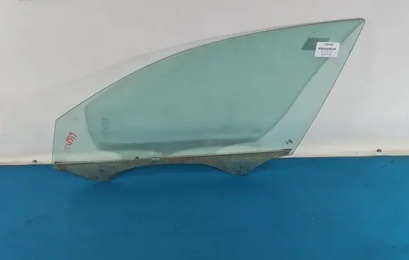 Audi A6 S6 C7 4G Front door window glass four-door IMPRK1528939