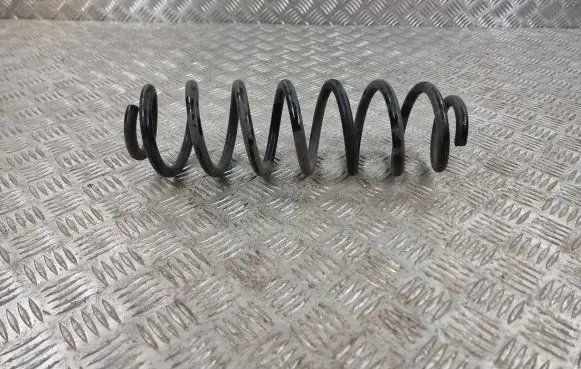 Toyota RAV 4 (XA50) Rear coil spring