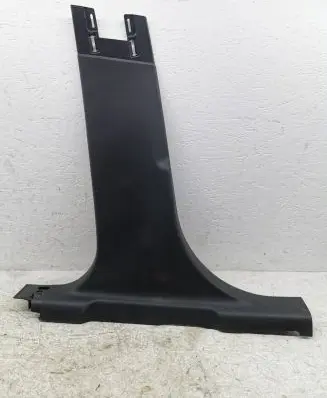 Citroen C3 (B) pillar trim (bottom) 9812002377