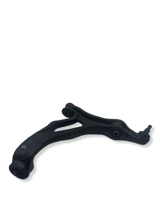 Porsche Cayenne (9PA) Front control arm 1160500049