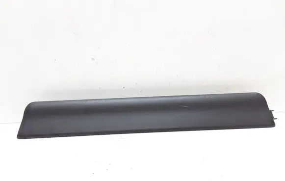 Volvo V70 Front sill trim cover 31250823