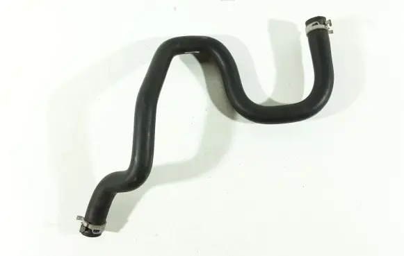 Toyota C-HR I Engine coolant pipe/hose