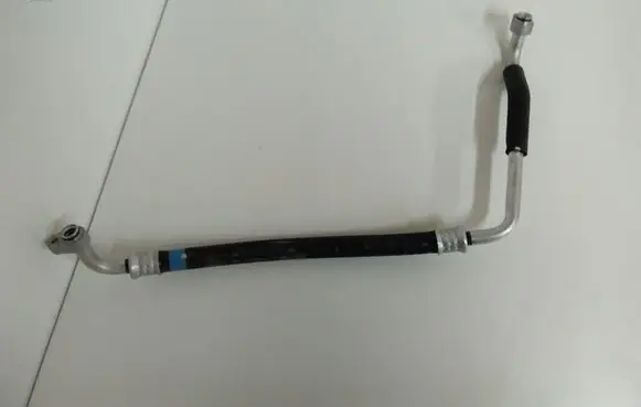 Lexus CT 200H Air conditioning (A/C) pipe/hose TT15LP