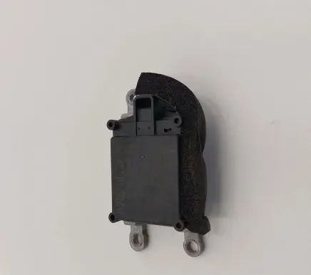 Nissan Leaf II (ZE1) Distronic sensor radar 284385WK2C