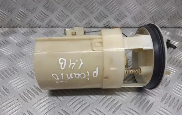 KIA Picanto In-tank fuel pump 31110-07000