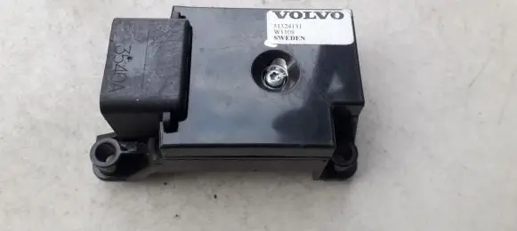 Volvo XC90 Other control units/modules 31324131