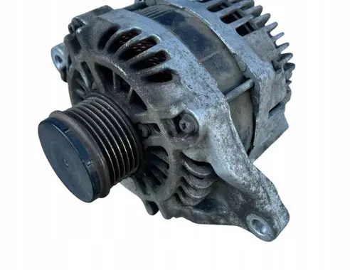 Mitsubishi Outlander Generator/alternator 1800A288