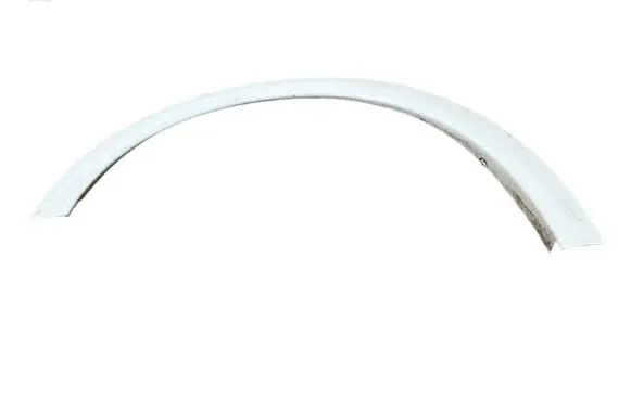 Volvo C30 Fender trim (molding) 30779134