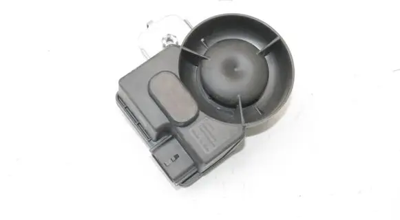 Nissan Leaf I (ZE0) Alarm system siren 284873NE0A