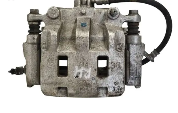 Subaru WRX VB II Front brake caliper 
