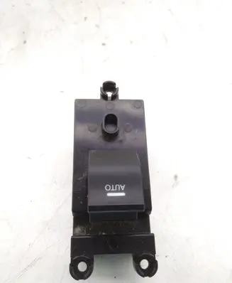 Hyundai i40 Electric window control switch 935803Z000