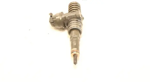 Audi A4 S4 B7 8E 8H Fuel injector 0414720229