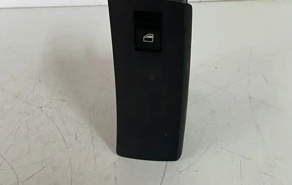 BMW X5 E53 Electric window control switch 6937484