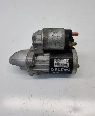 Suzuki Baleno IV Starter motor 3110068P2