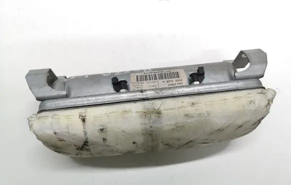 BMW 5 E39 Passenger airbag 30004692B