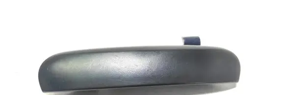 Mitsubishi Colt Front door exterior handle