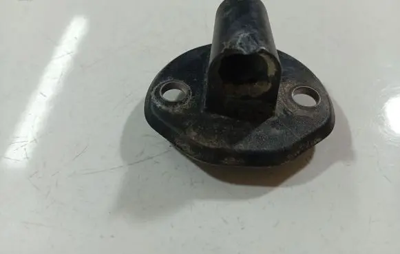 Peugeot Expert Other exterior part 