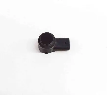 Volkswagen Touareg II Parking PDC sensor 1S0919275