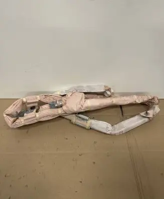 Mazda 6 Roof airbag GHK1R