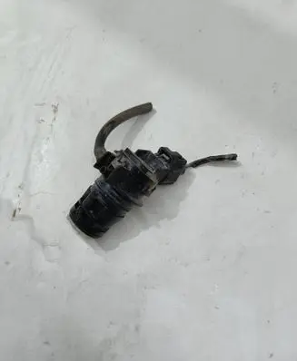 Lexus RX 330 - 350 - 400H Windscreen/windshield washer pump 8533060180 0602104621