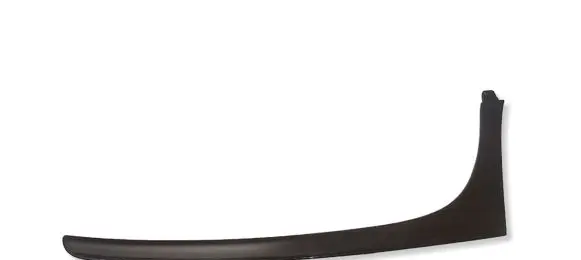 Opel Insignia A Panel trim 13221845