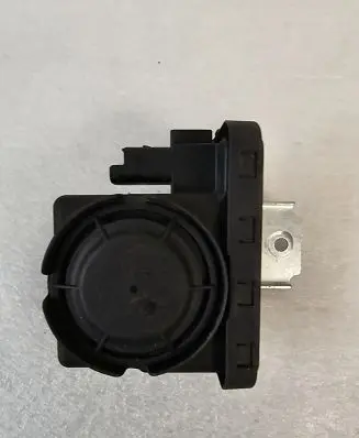 Volvo XC90 Alarm system siren 31652388