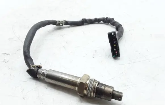 Volkswagen Transporter - Caravelle T6 Lambda probe sensor NS11A NS11A16B24A NS11A16B24AD