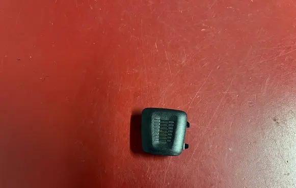 BMW X3 G01 Microphone (bluetooth/phone) 8794736