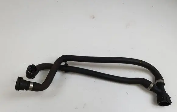 BMW 5 E60 E61 Engine coolant pipe/hose 7799750