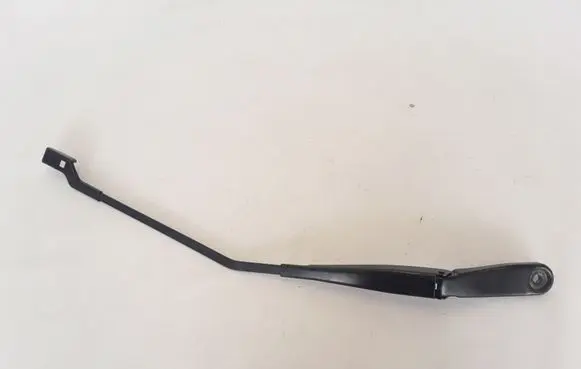 Volvo S60 Front wiper blade arm 30753505