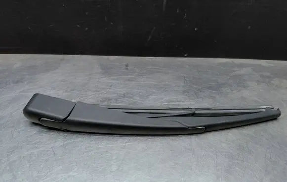 Renault Megane IV Rear wiper blade arm 