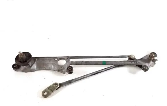 Toyota Solara Front wiper linkage 85150-AA050