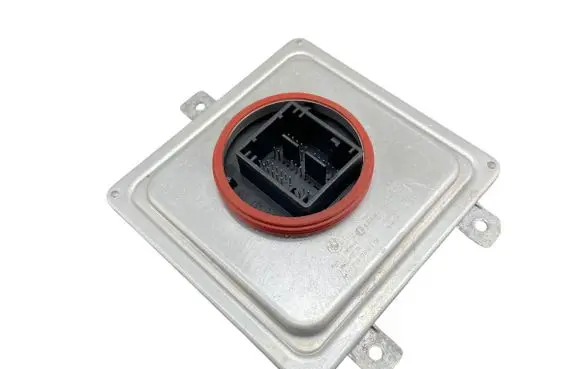 BMW 3 G20 G21 LED ballast control module 7933359 5A1K17F24 23994322