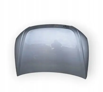 Seat Ateca Engine bonnet/hood 575999999999999
